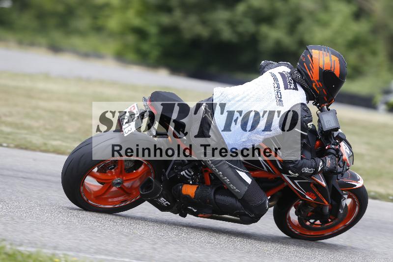 /20 27.05.2025 FREERIDE Training ADR/Gruppe M/94